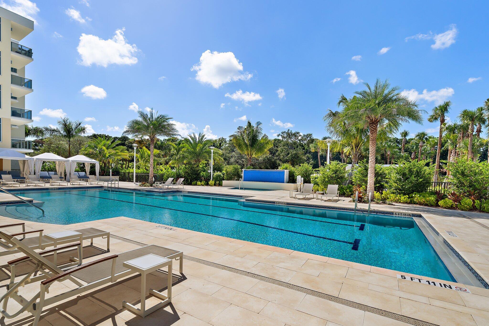 2720 Donald Ross #202, Palm Beach Gardens FL 33410