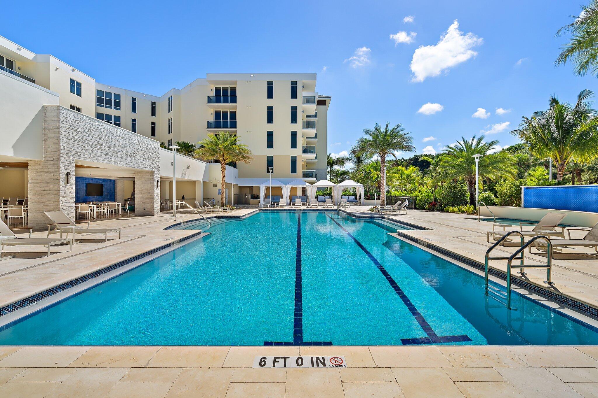 2720 Donald Ross #202, Palm Beach Gardens FL 33410