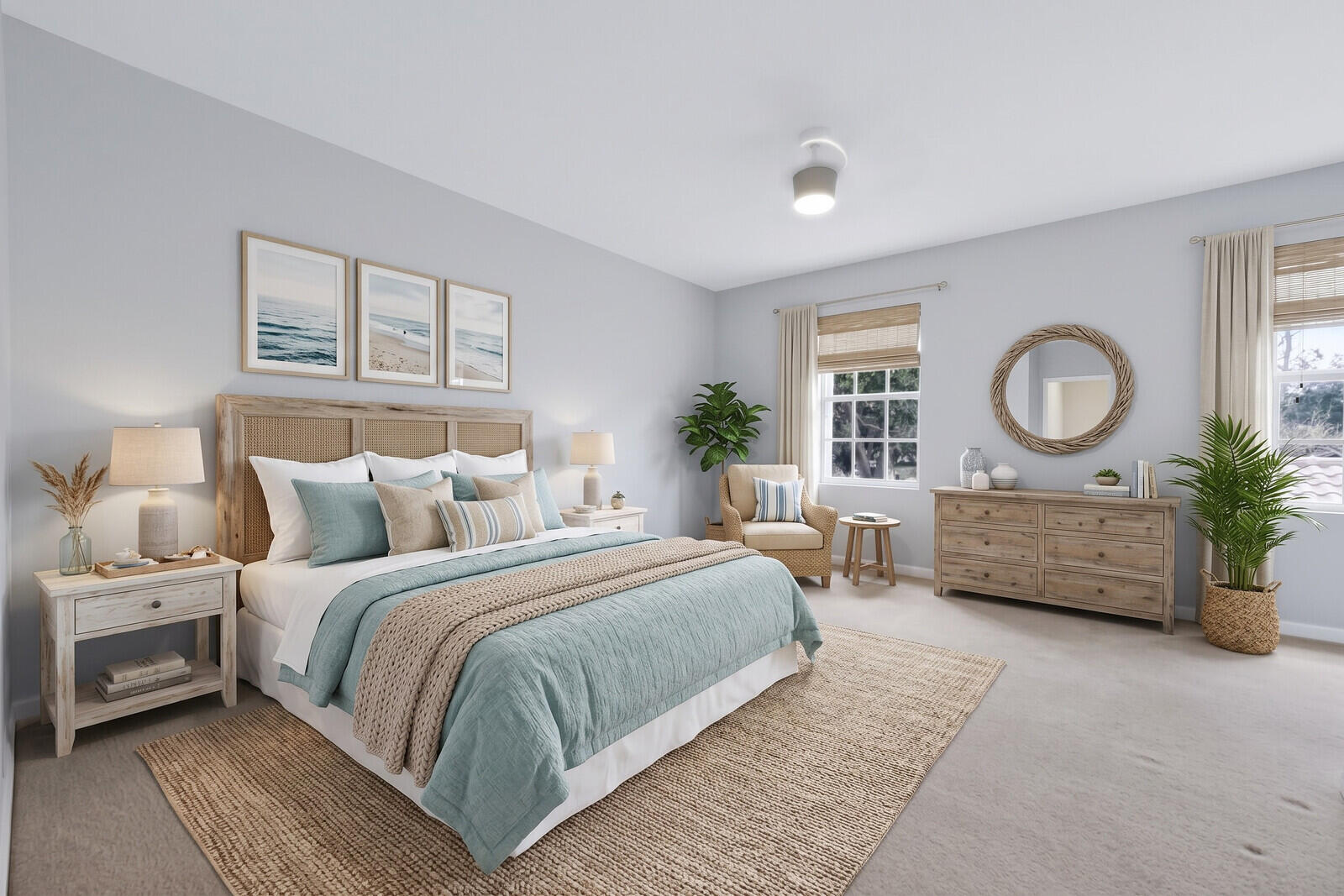 3846 Greenway, Jupiter FL 33458