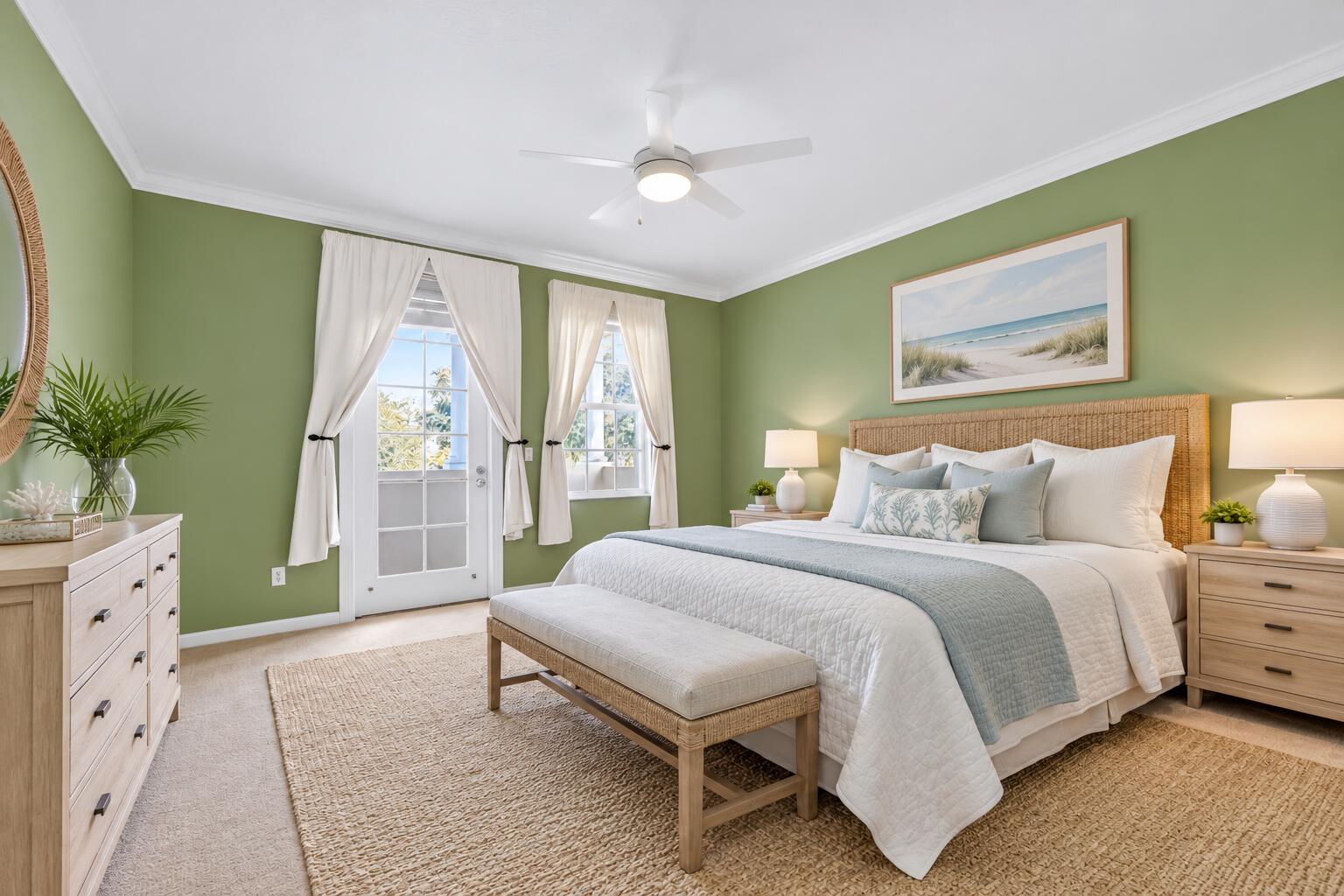 3846 Greenway, Jupiter FL 33458