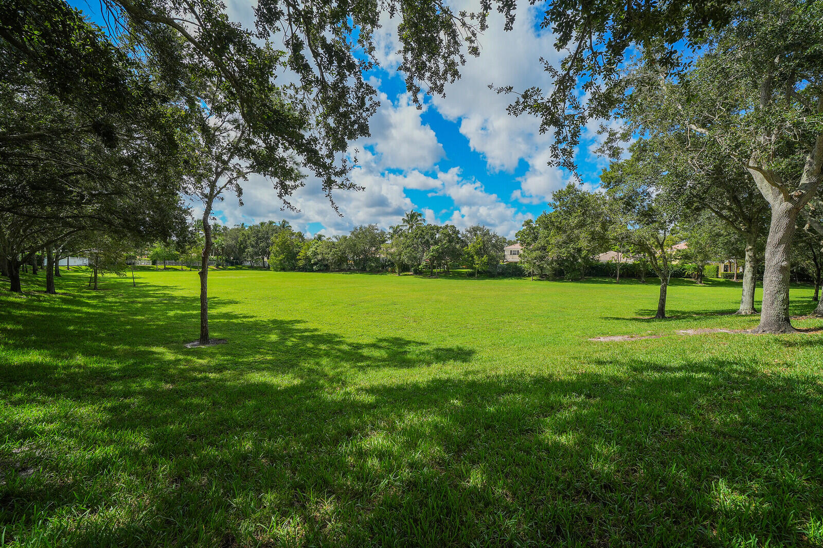 3846 Greenway, Jupiter FL 33458