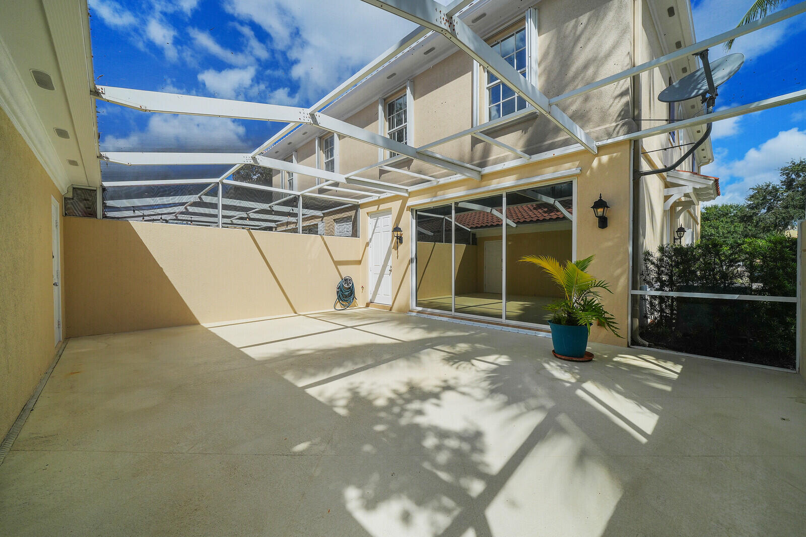3846 Greenway, Jupiter FL 33458