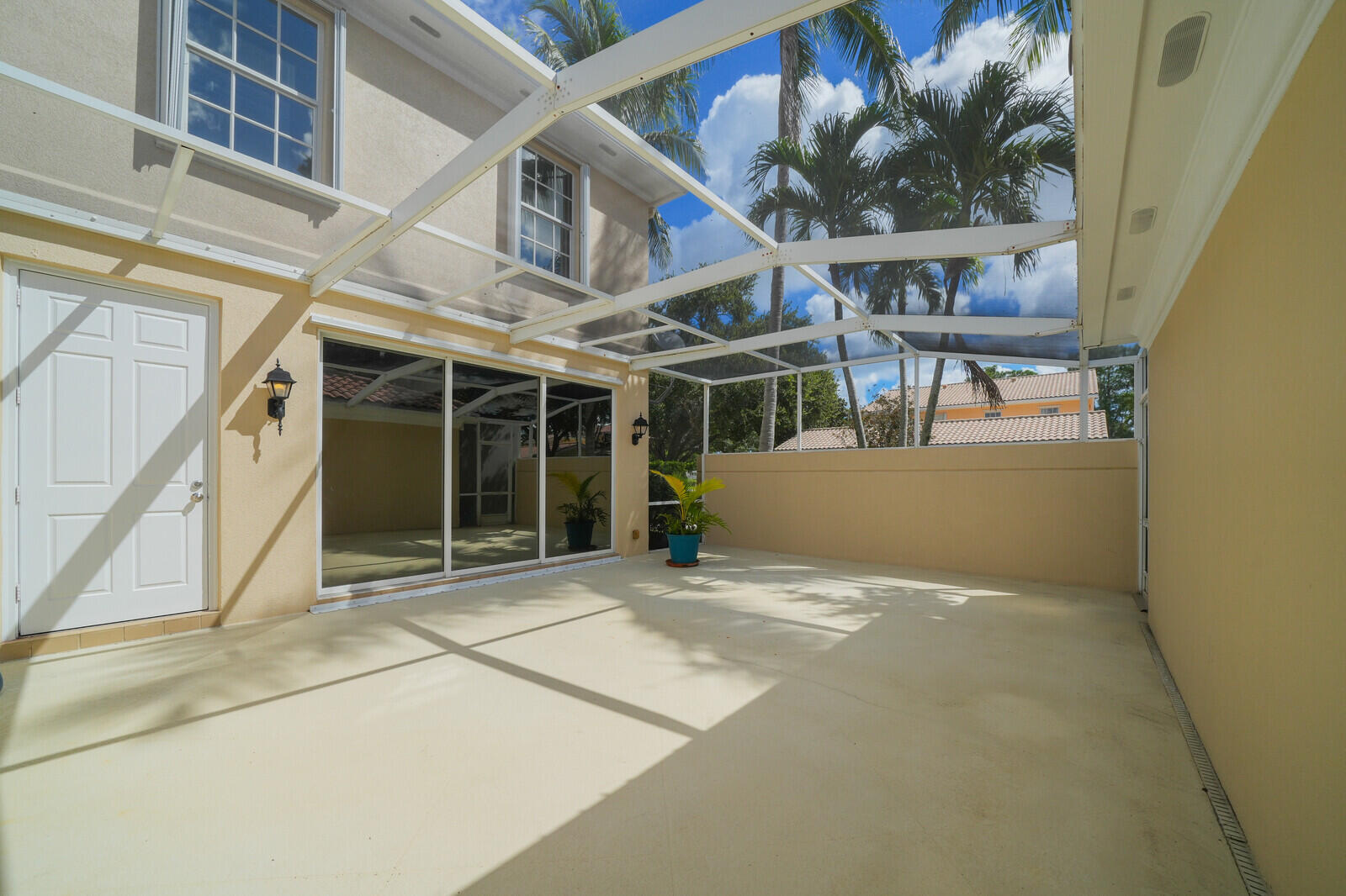 3846 Greenway, Jupiter FL 33458