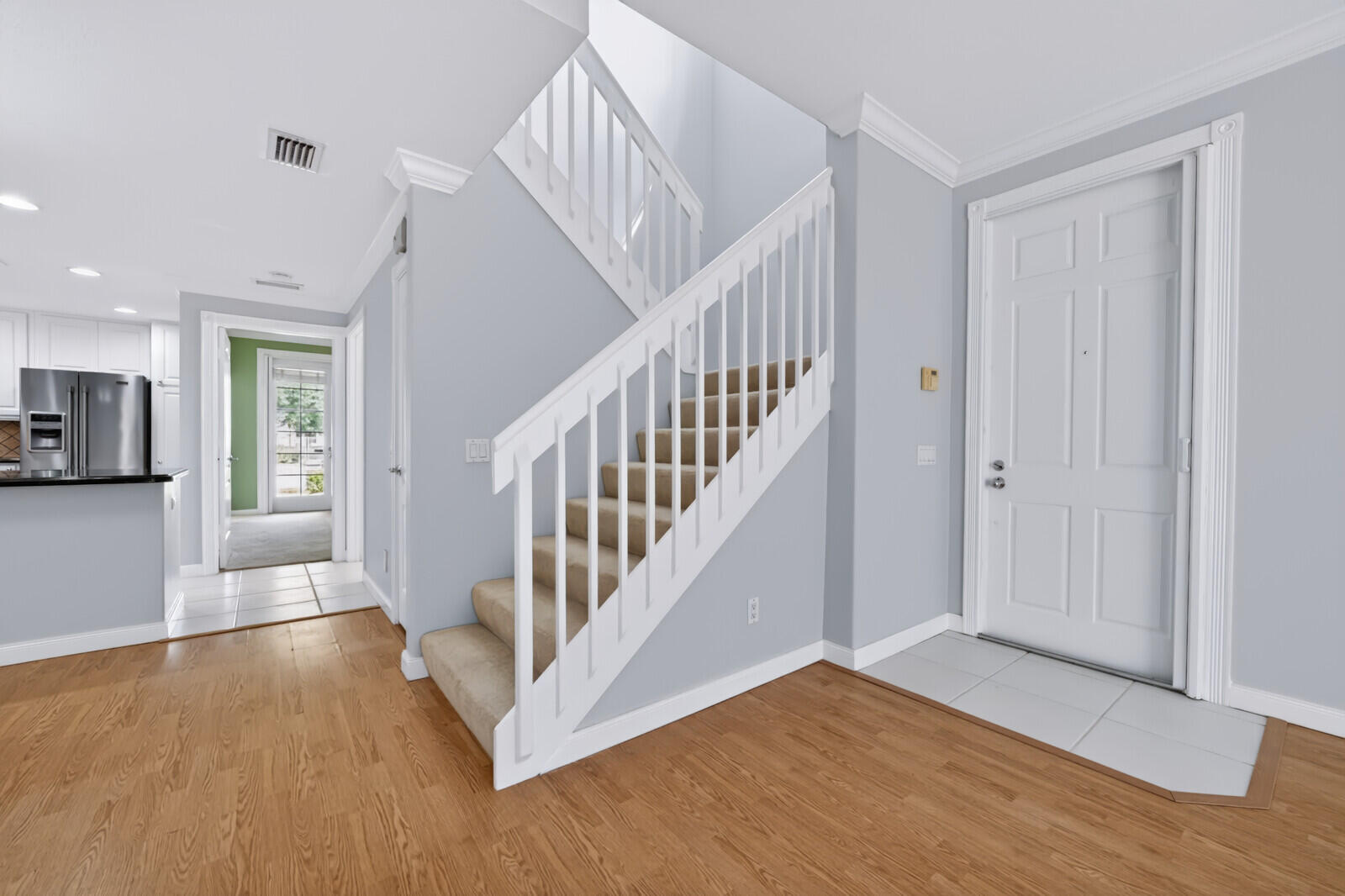 3846 Greenway, Jupiter FL 33458
