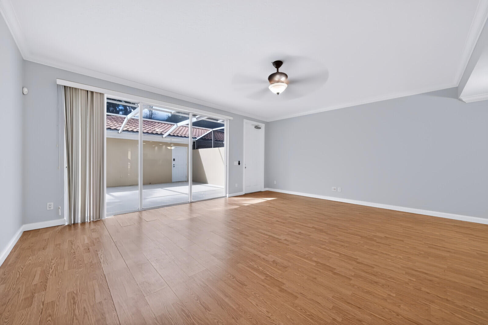 3846 Greenway, Jupiter FL 33458