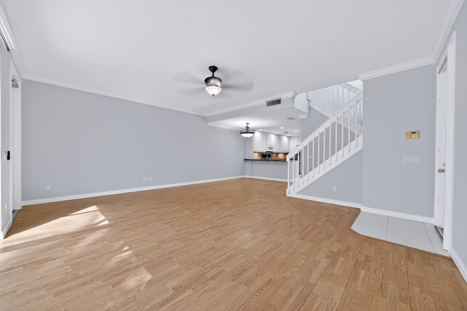 3846 Greenway, Jupiter FL 33458