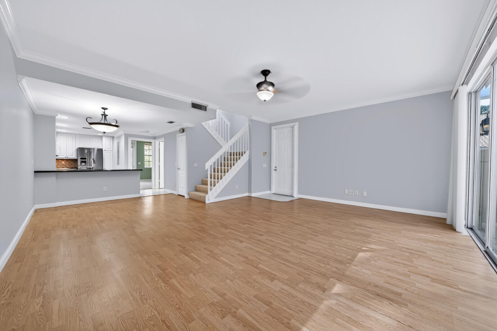 3846 Greenway, Jupiter FL 33458