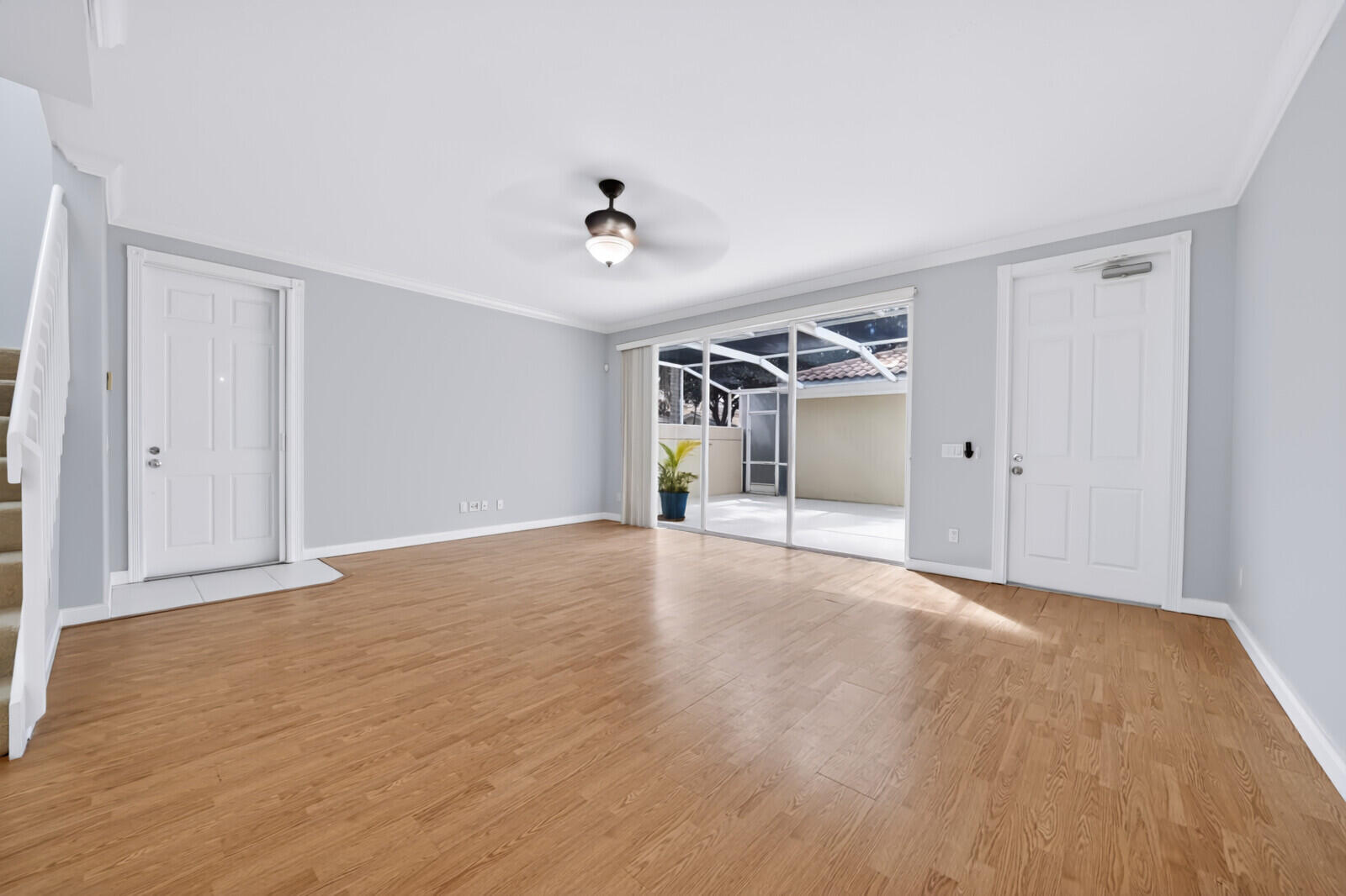3846 Greenway, Jupiter FL 33458