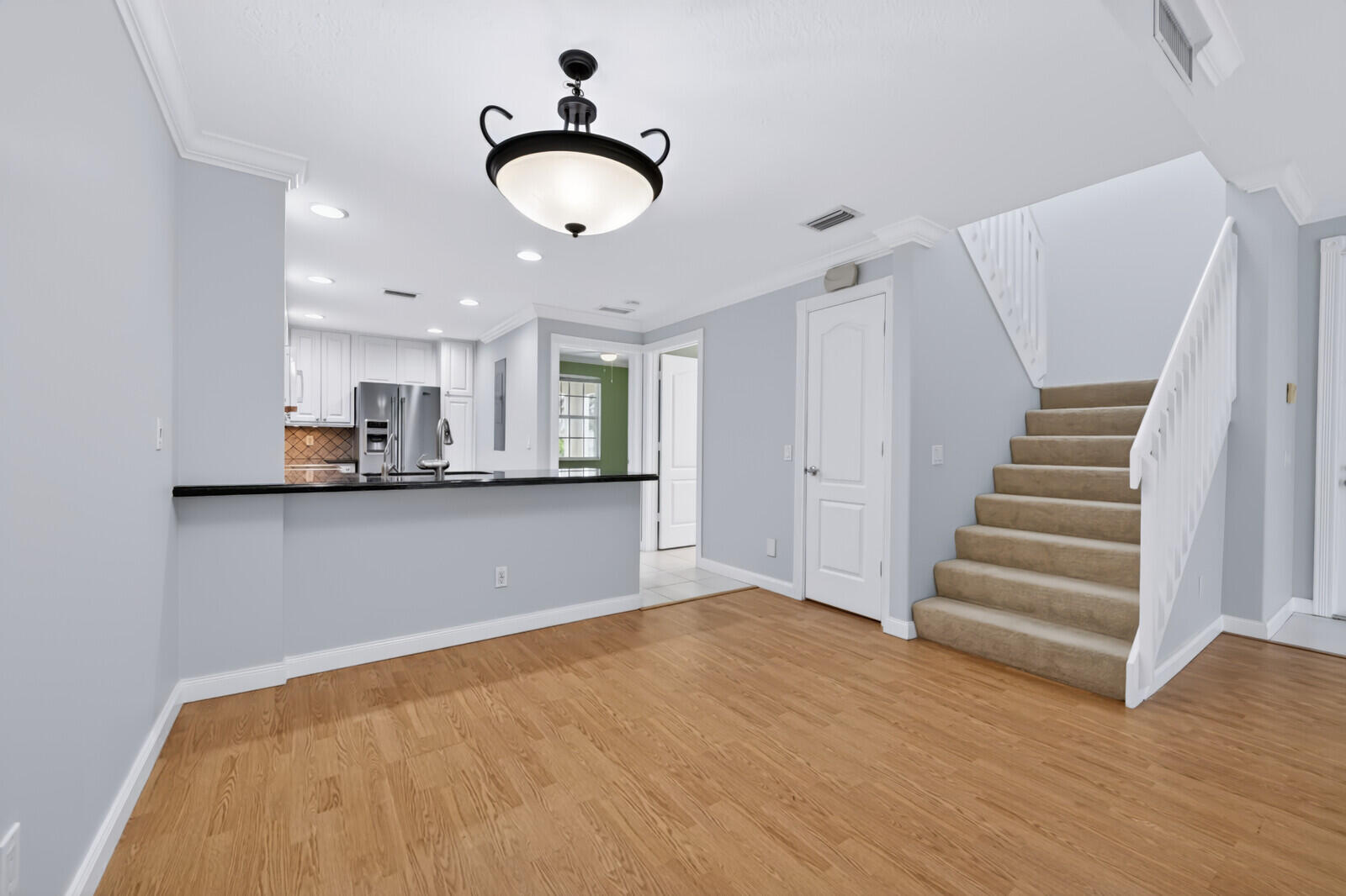 3846 Greenway, Jupiter FL 33458