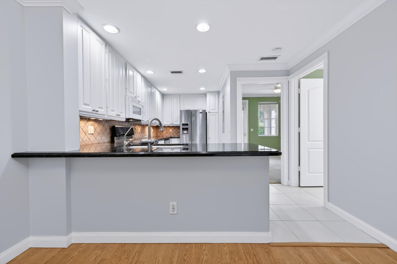 3846 Greenway, Jupiter FL 33458