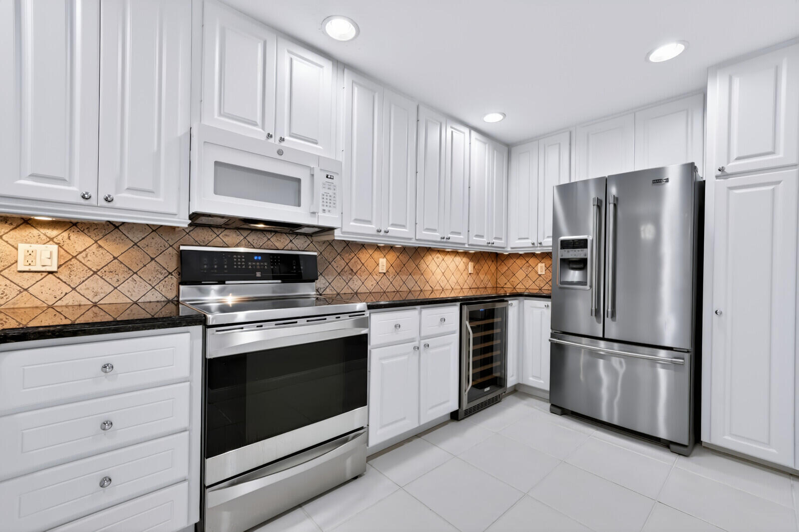 3846 Greenway, Jupiter FL 33458