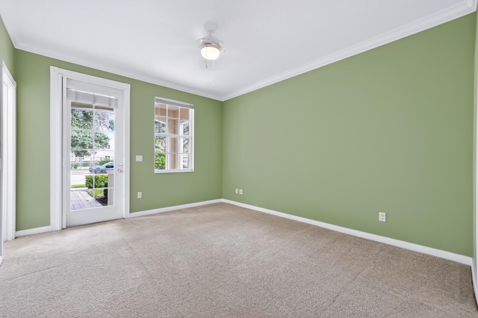 3846 Greenway, Jupiter FL 33458