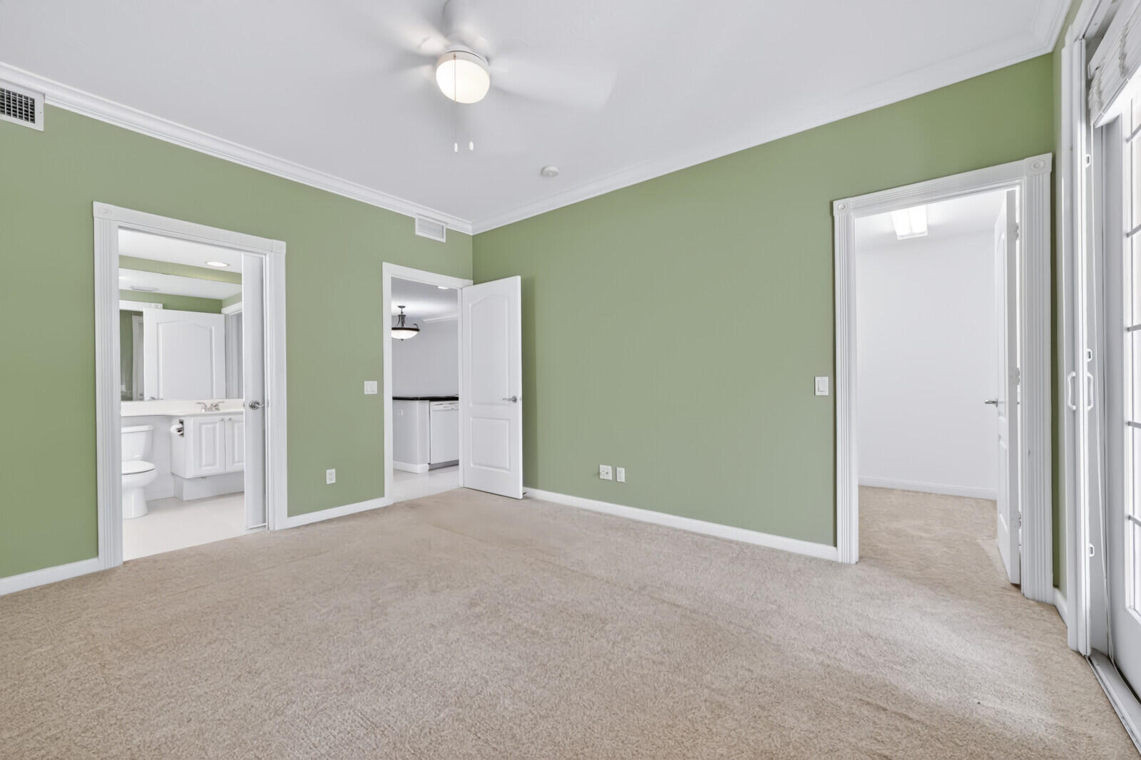 3846 Greenway, Jupiter FL 33458