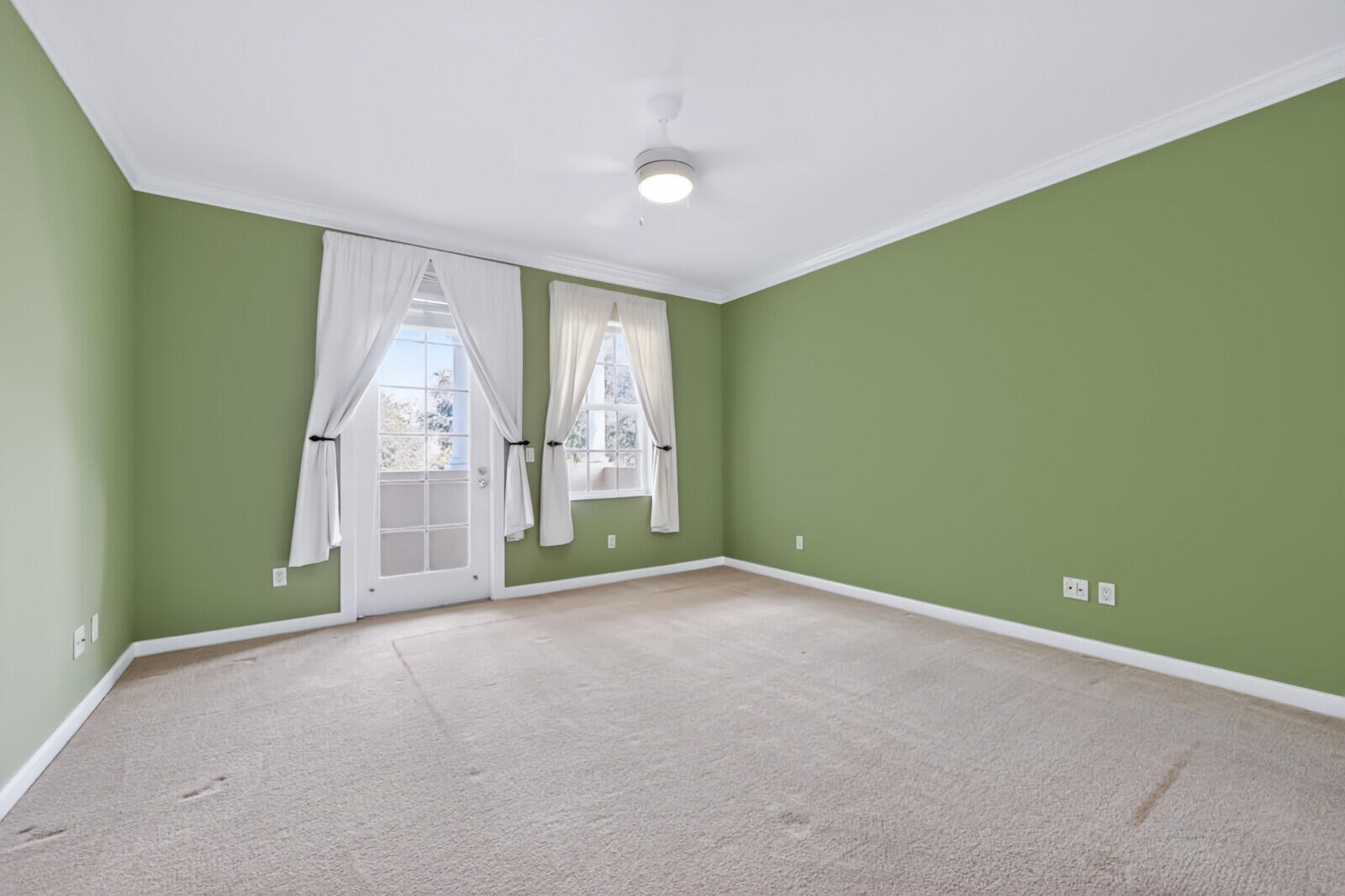 3846 Greenway, Jupiter FL 33458