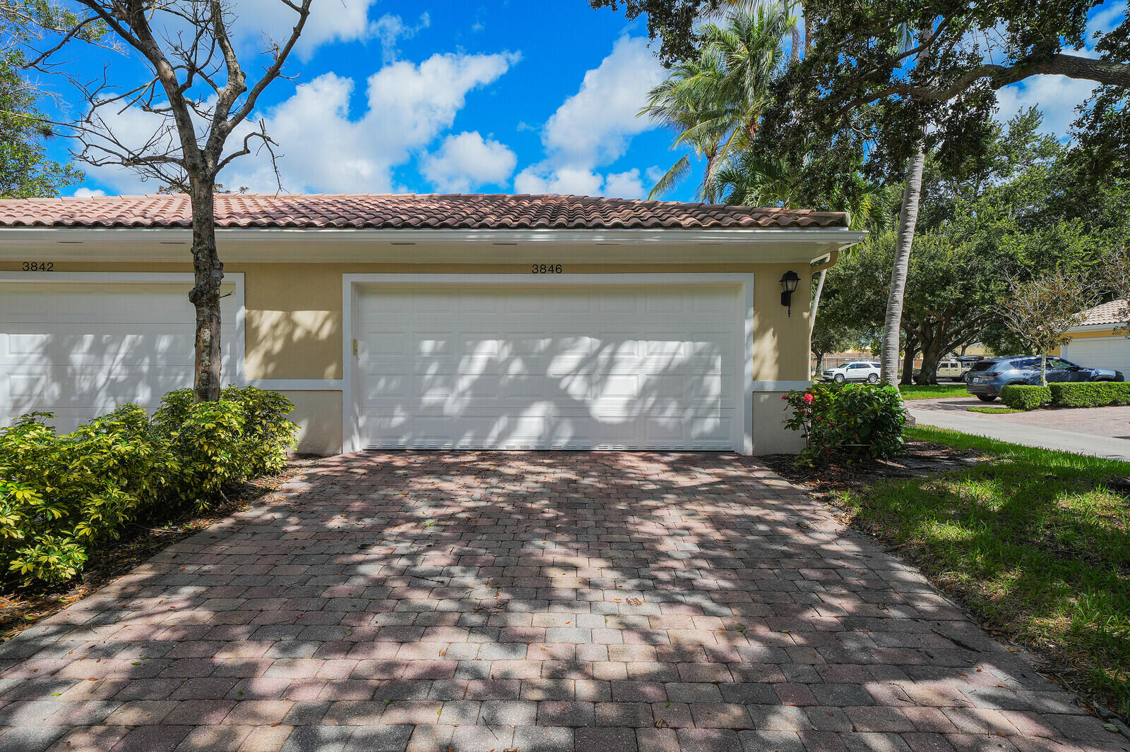 3846 Greenway, Jupiter FL 33458