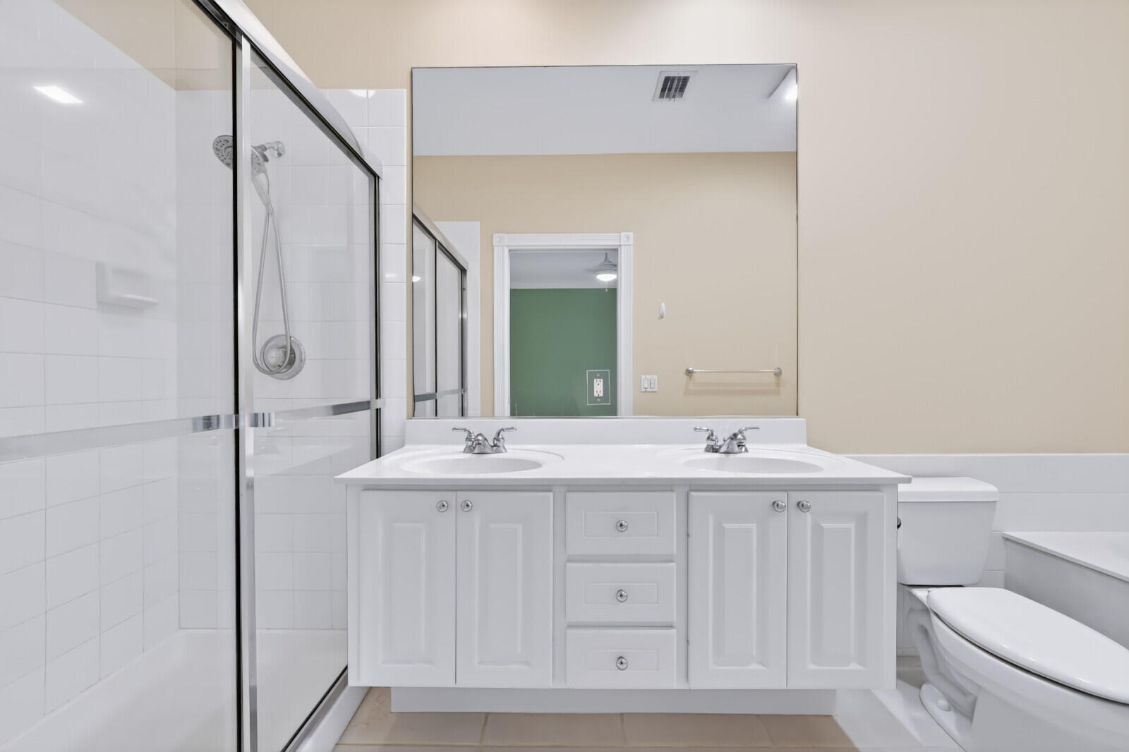 3846 Greenway, Jupiter FL 33458