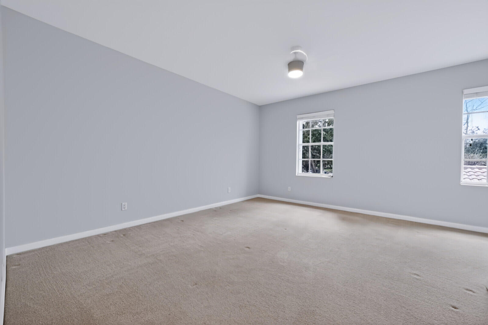 3846 Greenway, Jupiter FL 33458