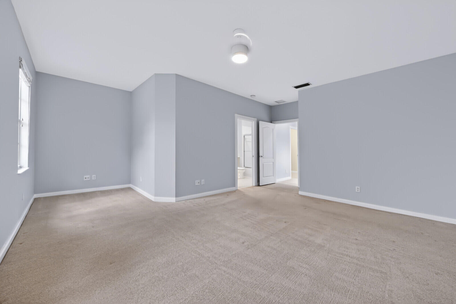 3846 Greenway, Jupiter FL 33458