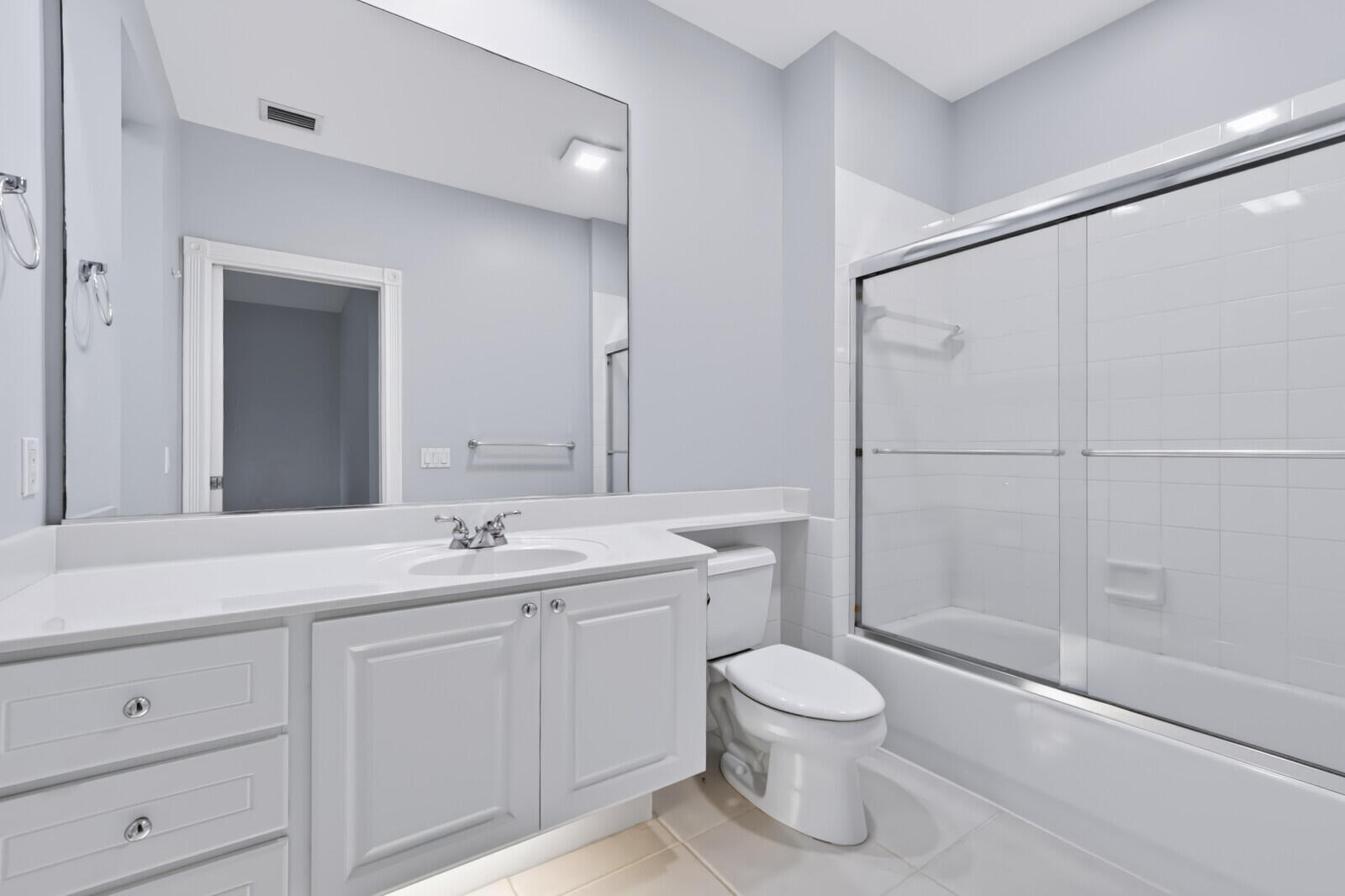 3846 Greenway, Jupiter FL 33458