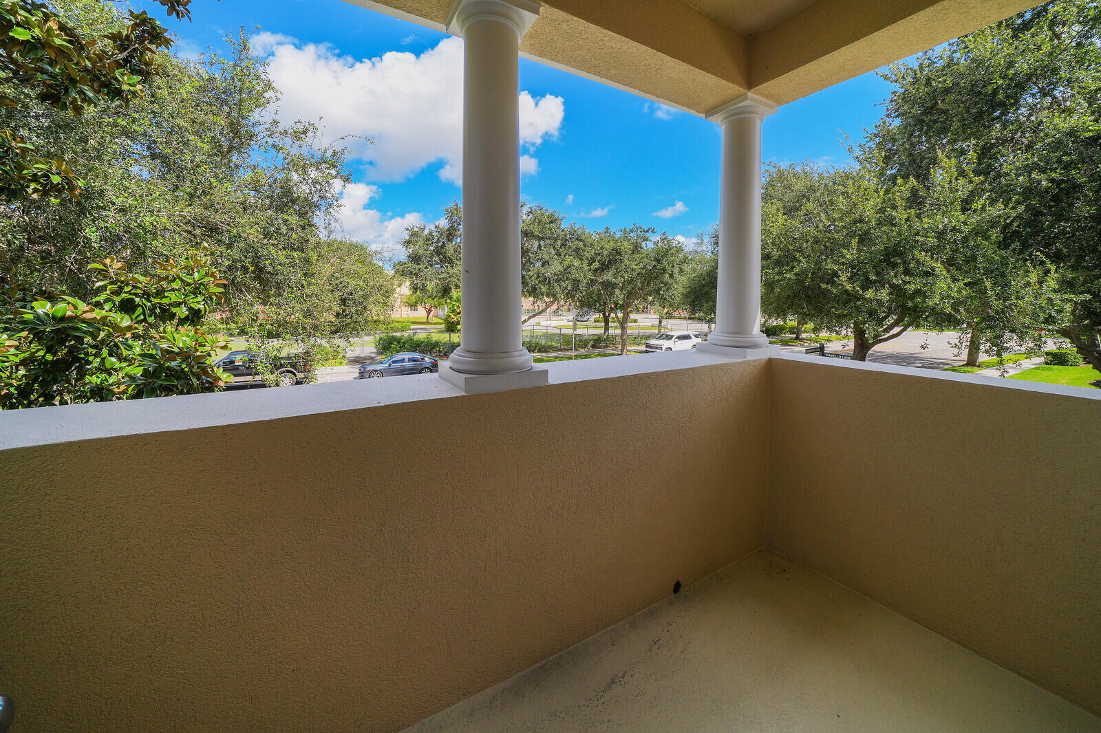 3846 Greenway, Jupiter FL 33458