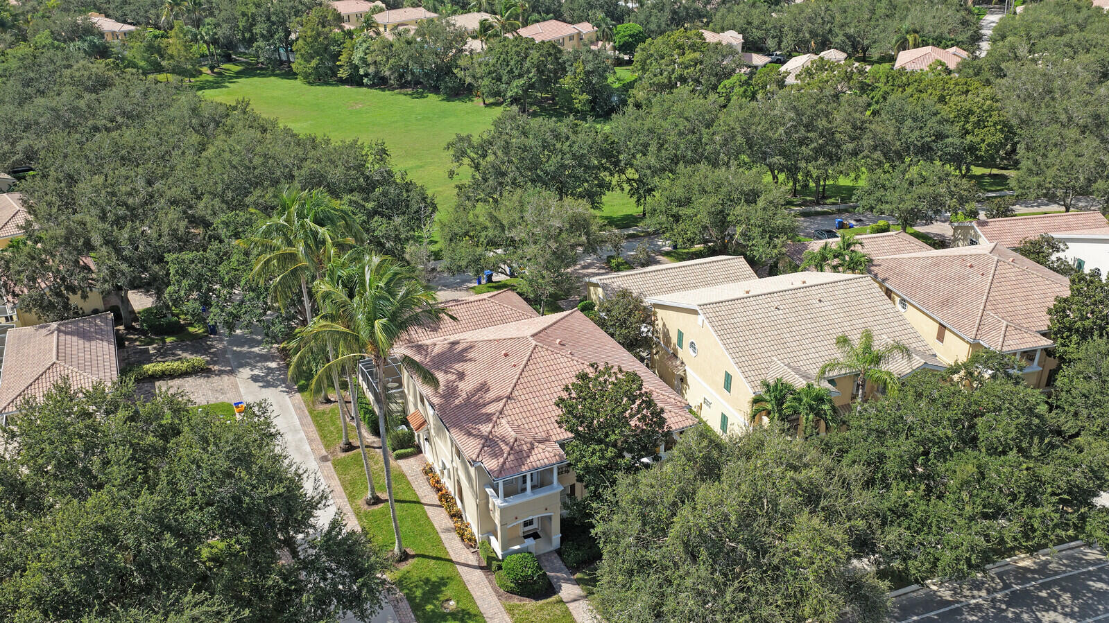 3846 Greenway, Jupiter FL 33458