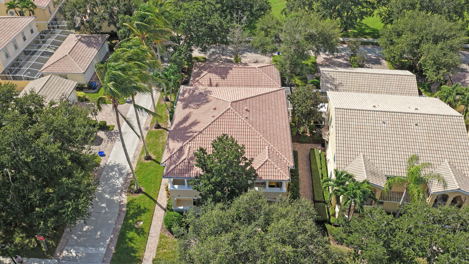 3846 Greenway, Jupiter FL 33458