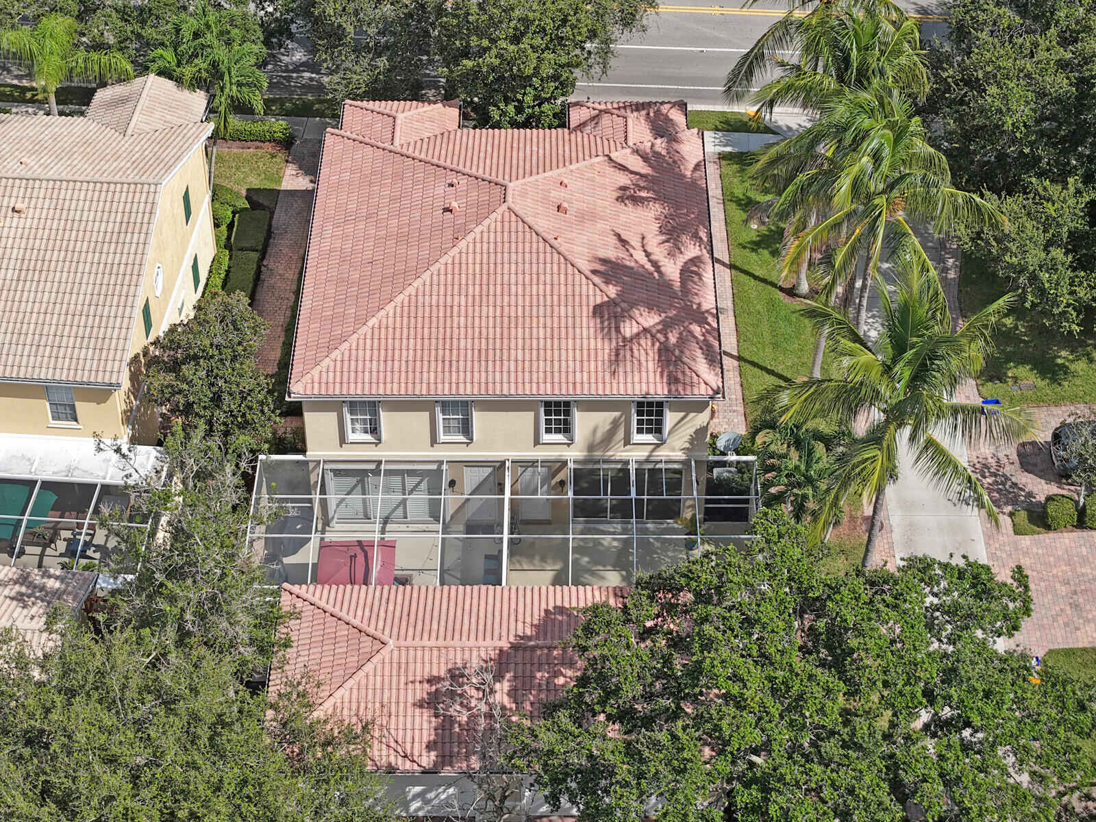 3846 Greenway, Jupiter FL 33458
