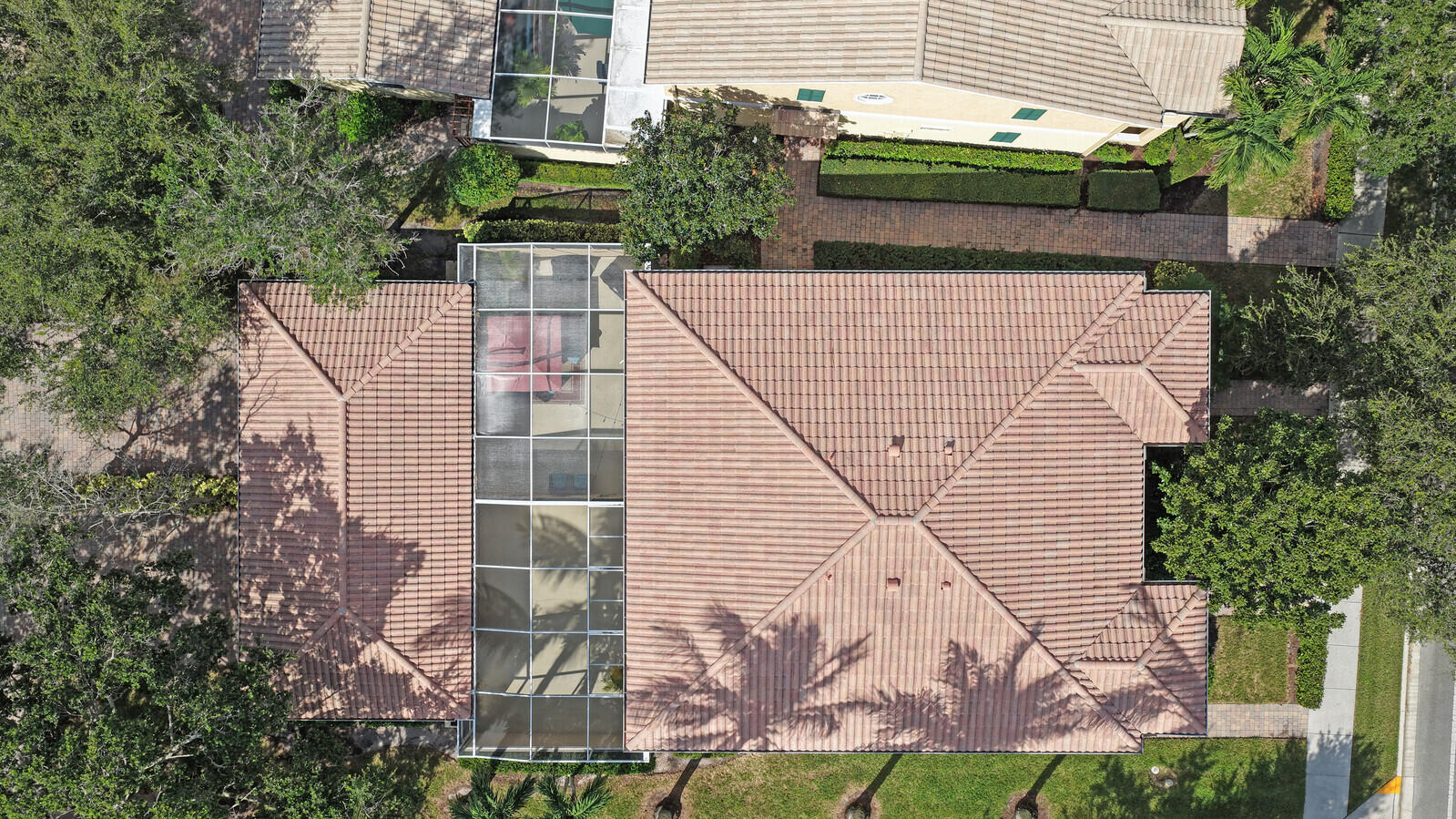 3846 Greenway, Jupiter FL 33458