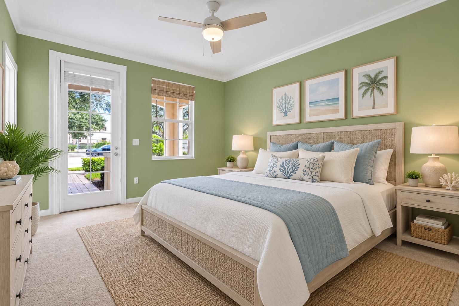 3846 Greenway, Jupiter FL 33458