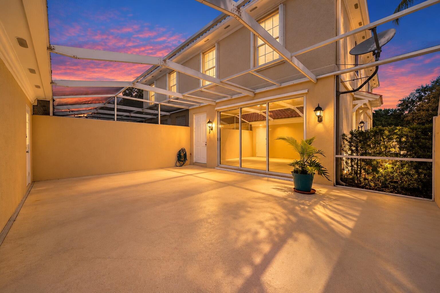 3846 Greenway, Jupiter FL 33458