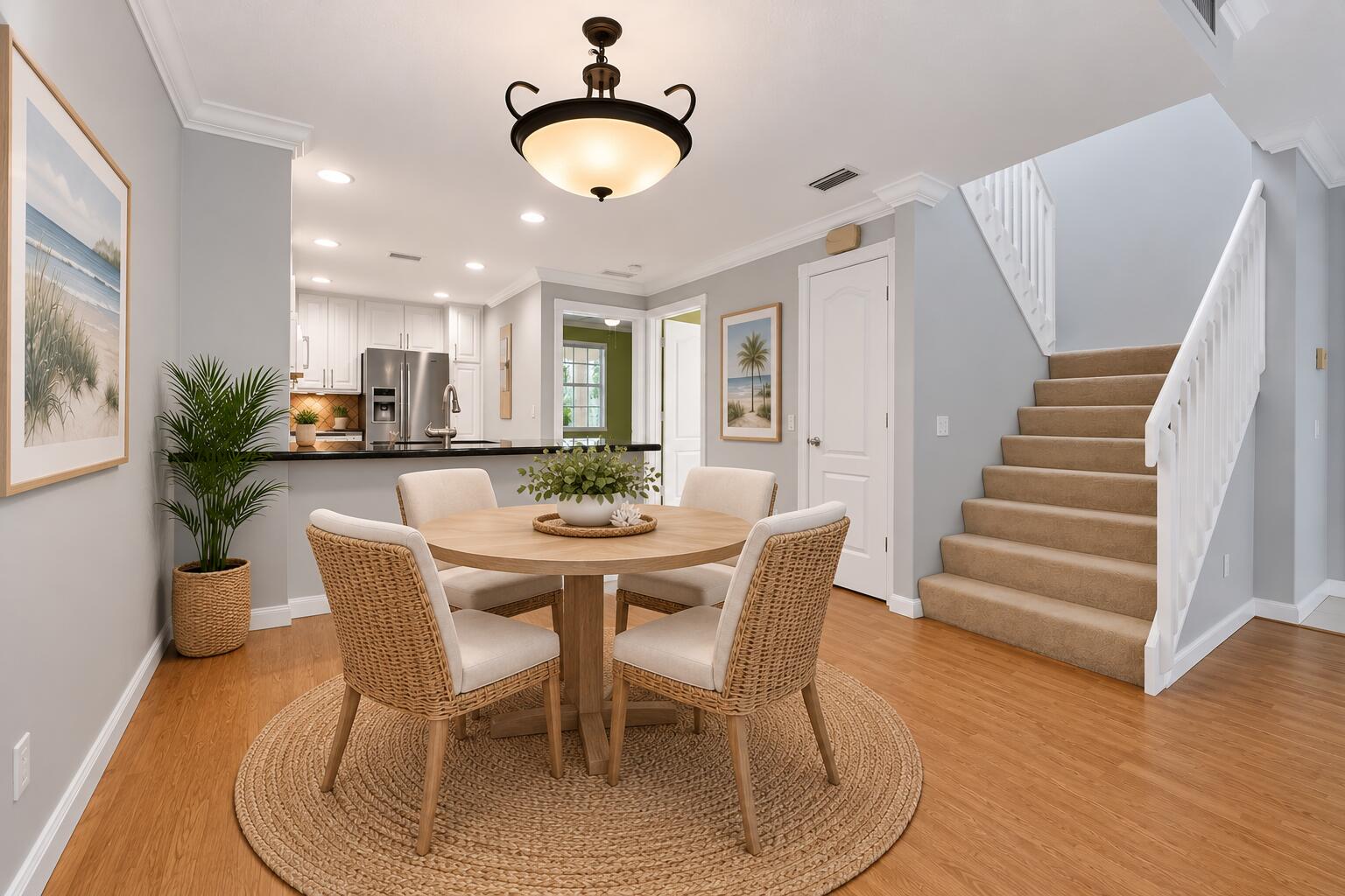 3846 Greenway, Jupiter FL 33458