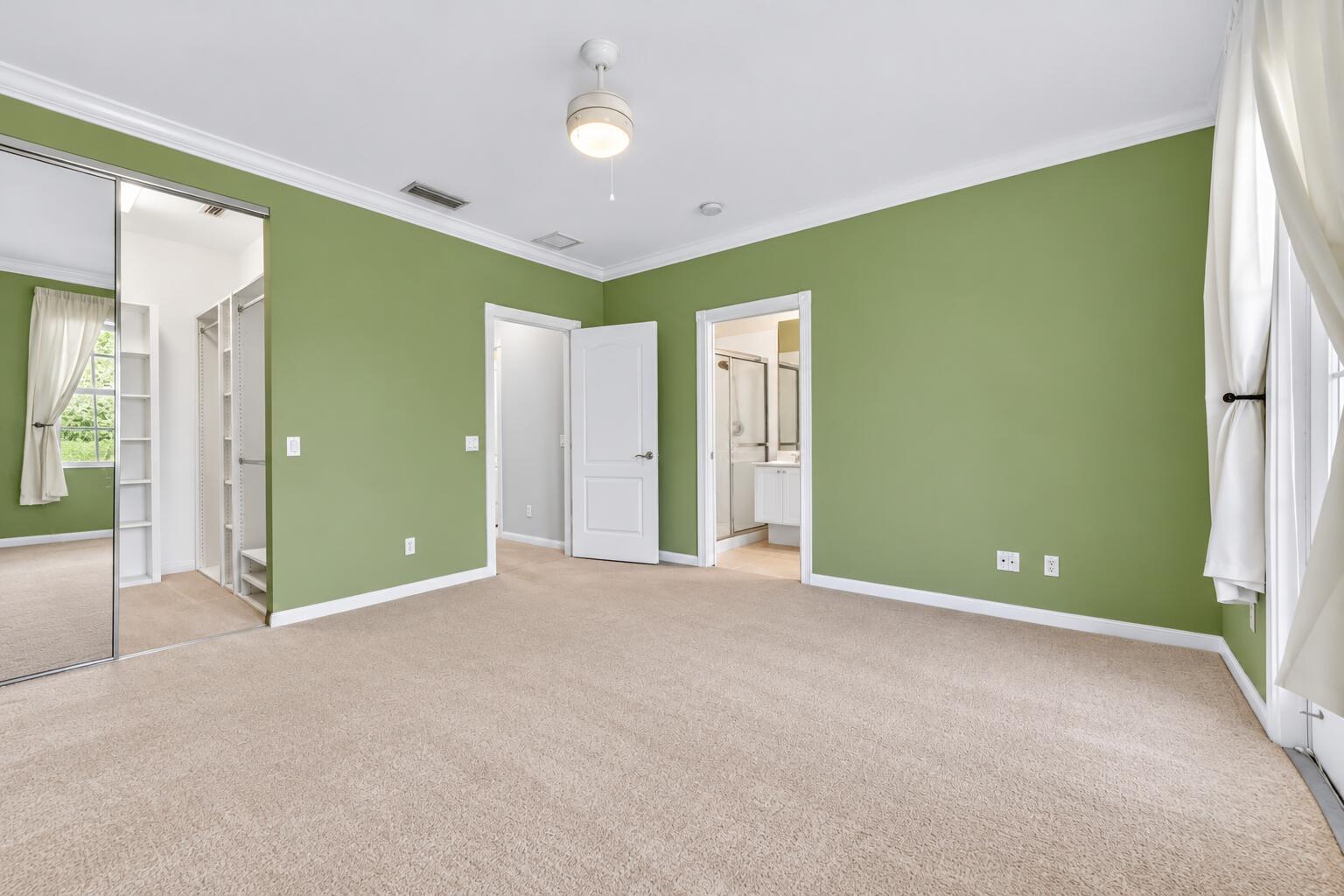 3846 Greenway, Jupiter FL 33458