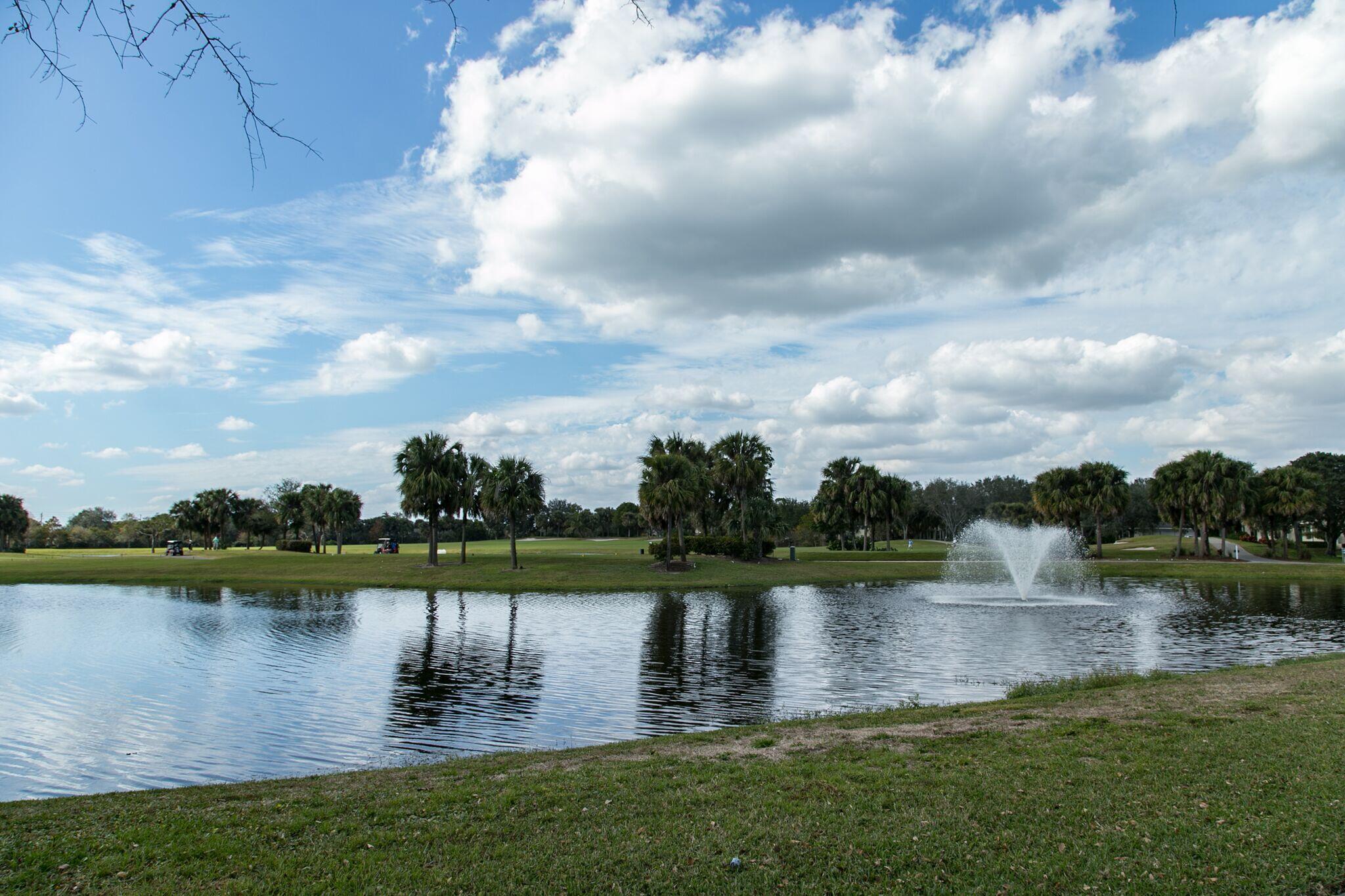 3846 Greenway, Jupiter FL 33458