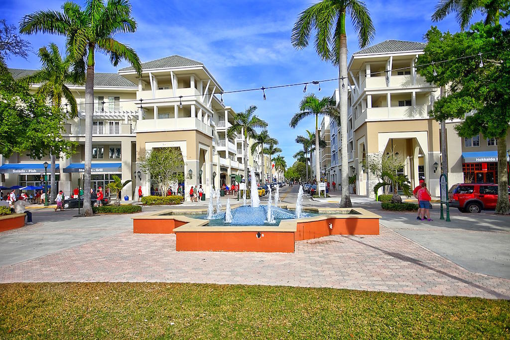 3846 Greenway, Jupiter FL 33458