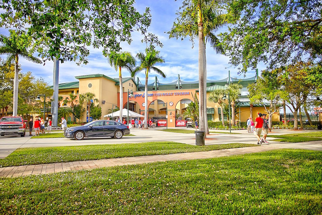 3846 Greenway, Jupiter FL 33458