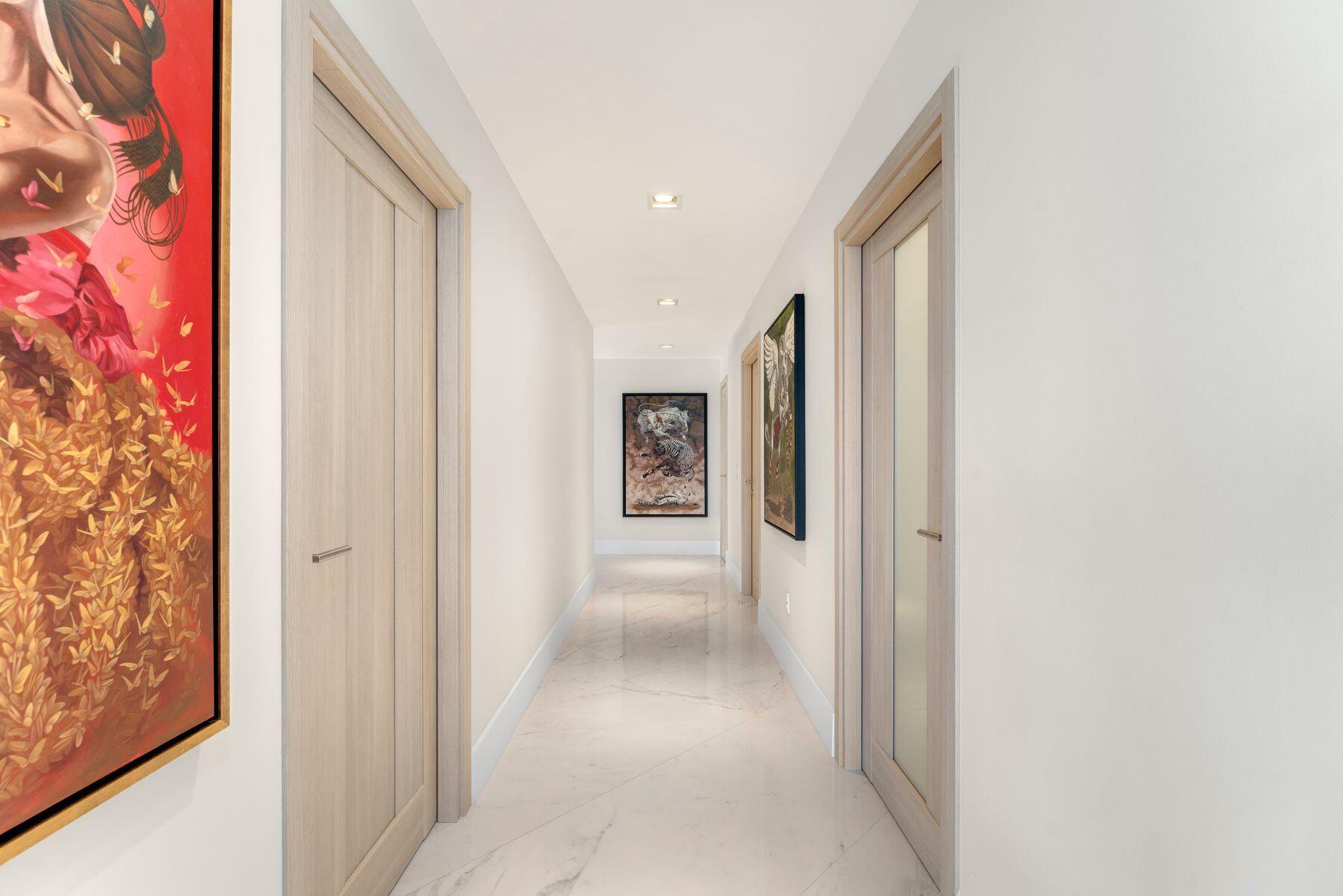 17301 BISCAYNE #PH-7, North Miami Beach FL 33160