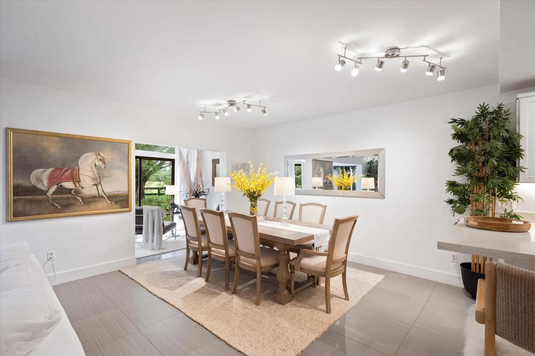 11397 Pond View #E103, Wellington FL 33414