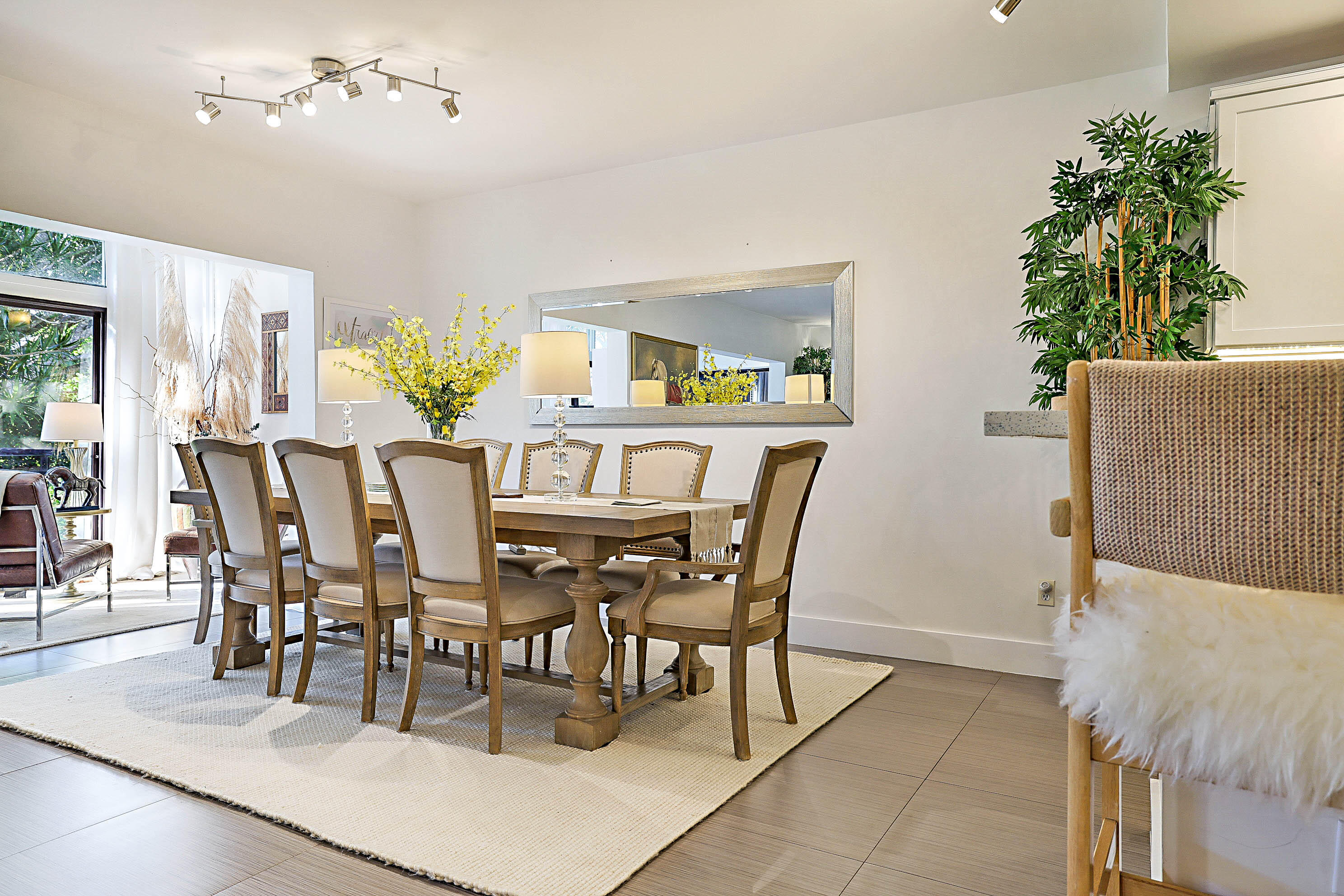 11397 Pond View #E103, Wellington FL 33414