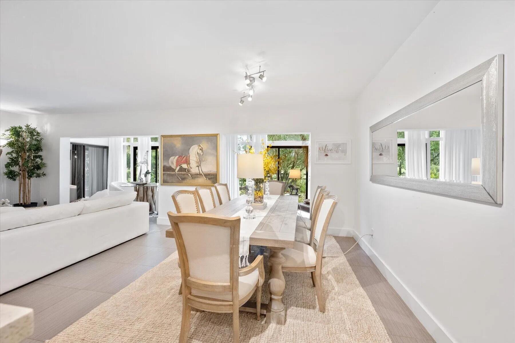 11397 Pond View #E103, Wellington FL 33414