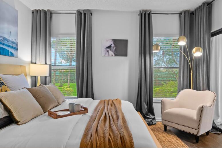 11397 Pond View #E103, Wellington FL 33414