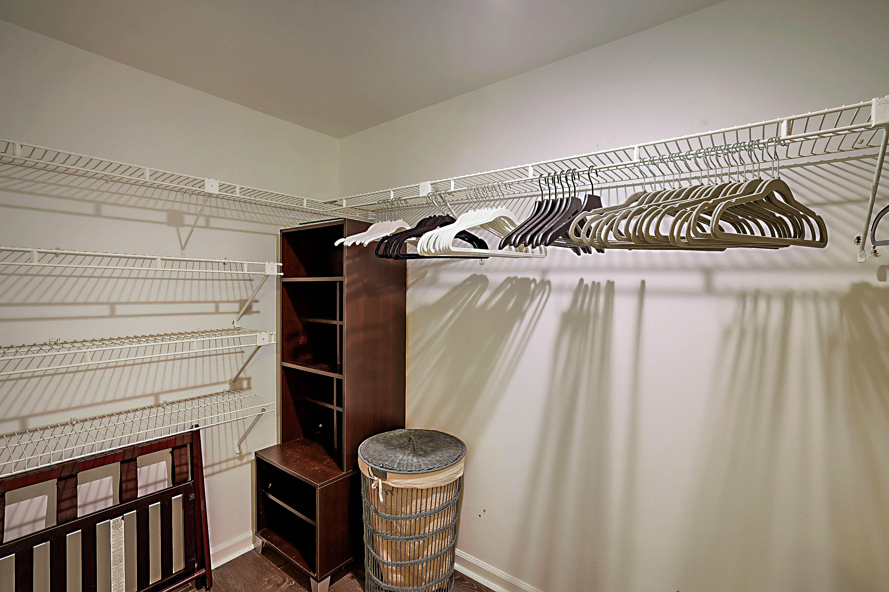11397 Pond View #E103, Wellington FL 33414