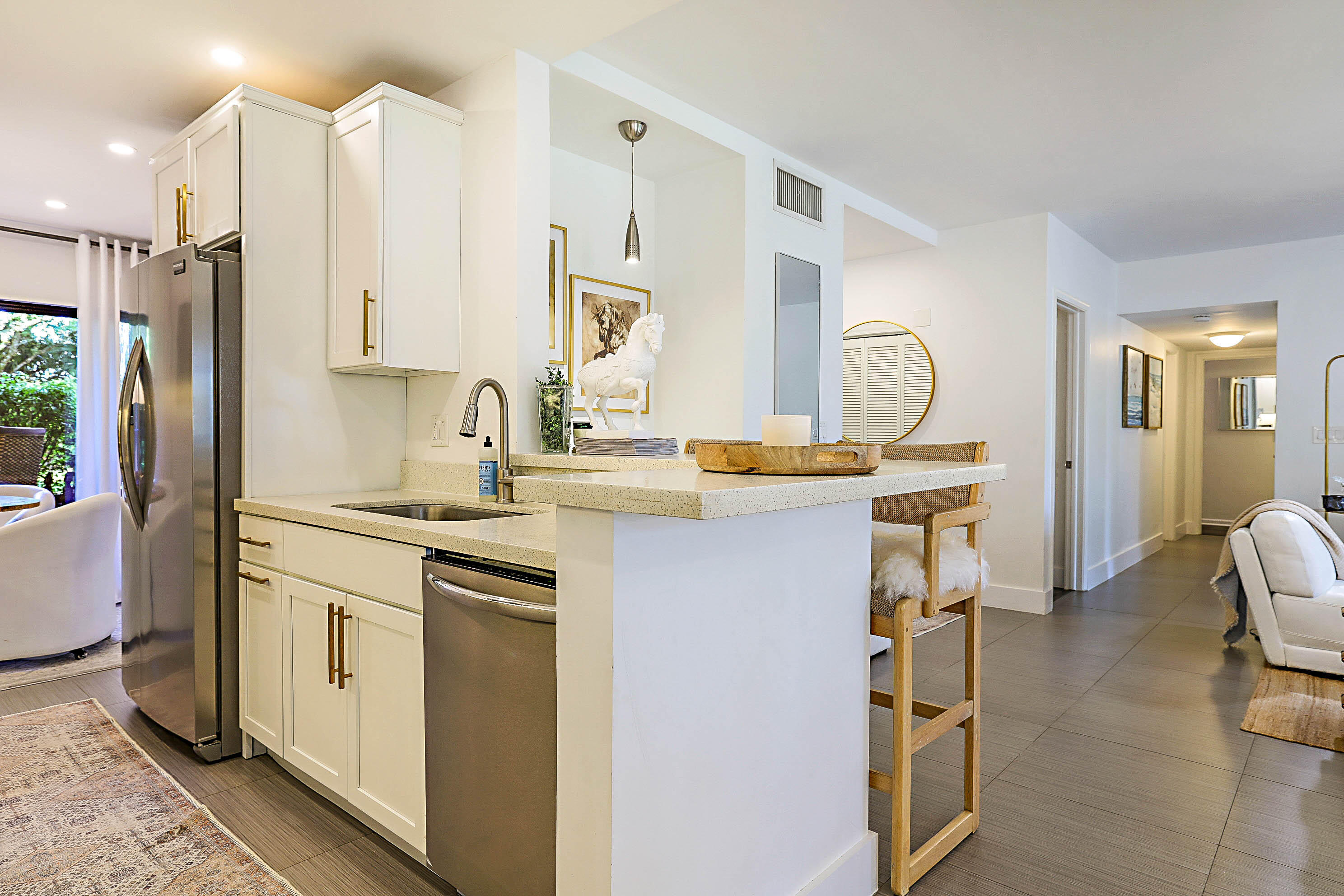 11397 Pond View #E103, Wellington FL 33414