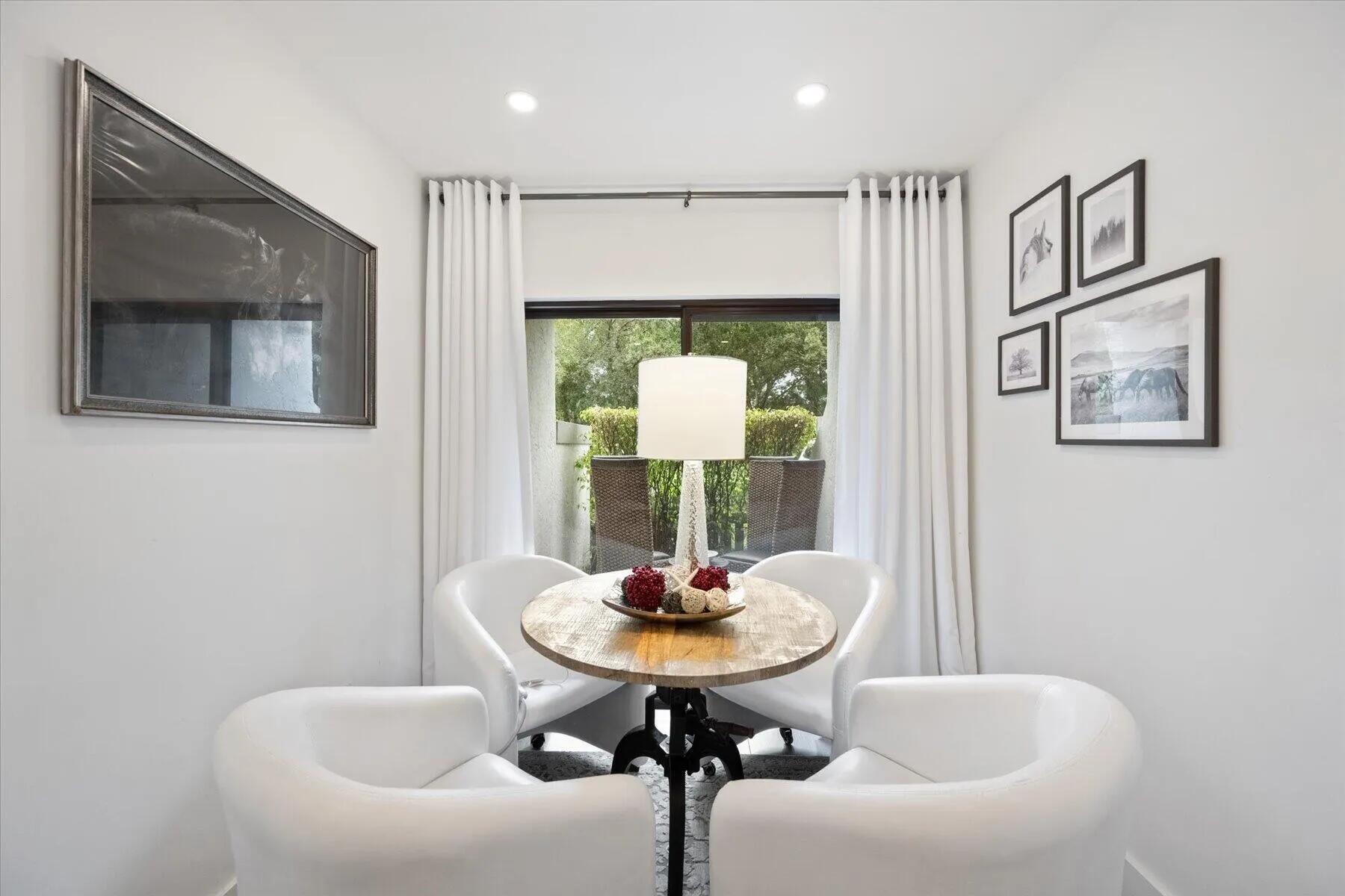 11397 Pond View #E103, Wellington FL 33414