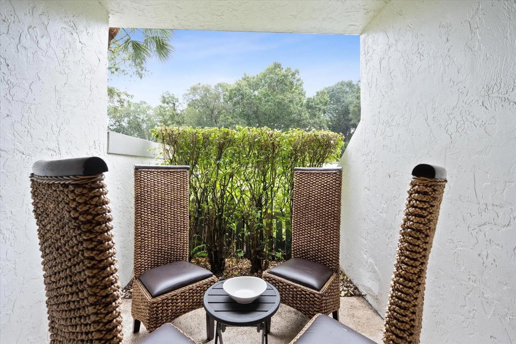 11397 Pond View #E103, Wellington FL 33414