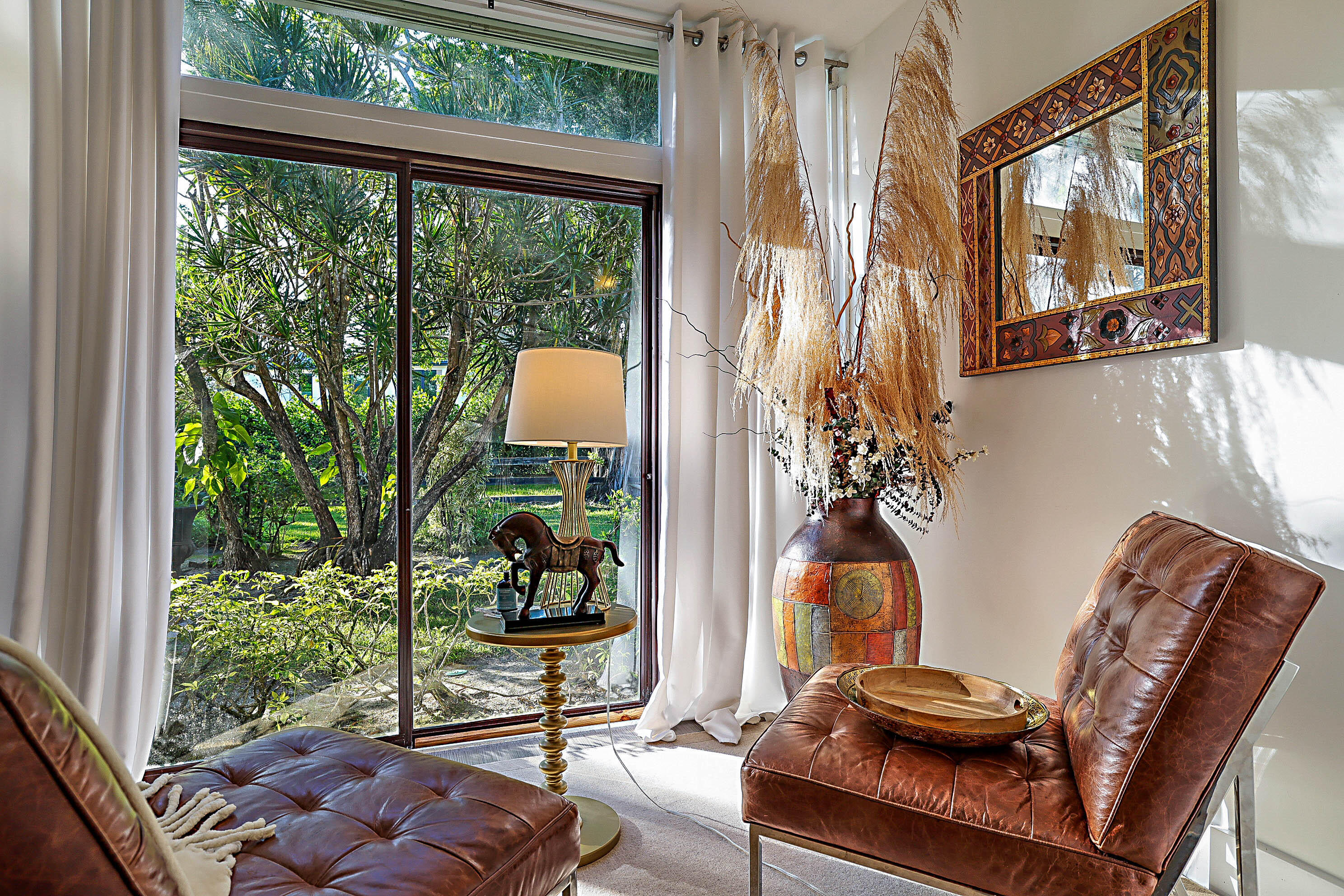 11397 Pond View #E103, Wellington FL 33414