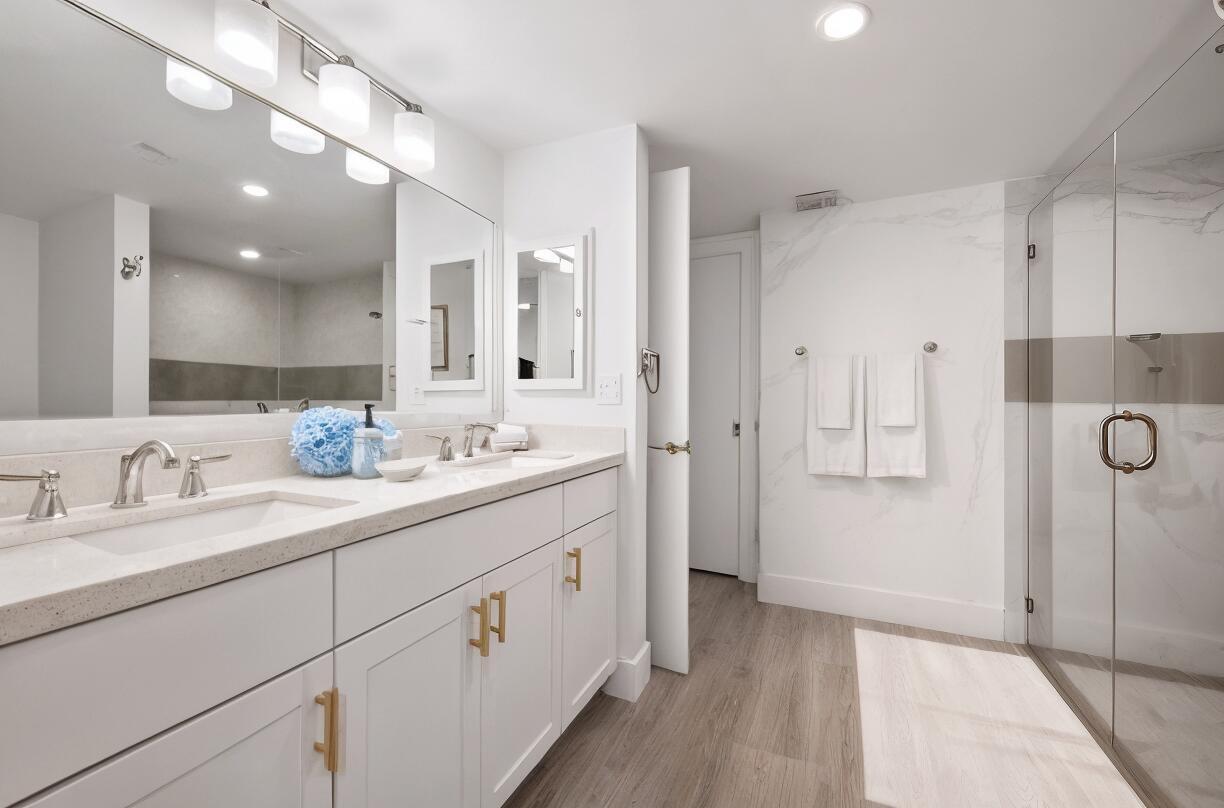 11397 Pond View #E103, Wellington FL 33414
