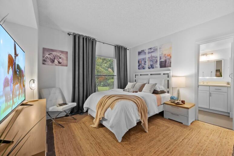 11397 Pond View #E103, Wellington FL 33414