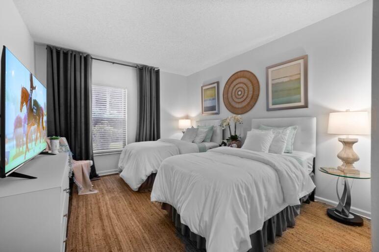 11397 Pond View #E103, Wellington FL 33414