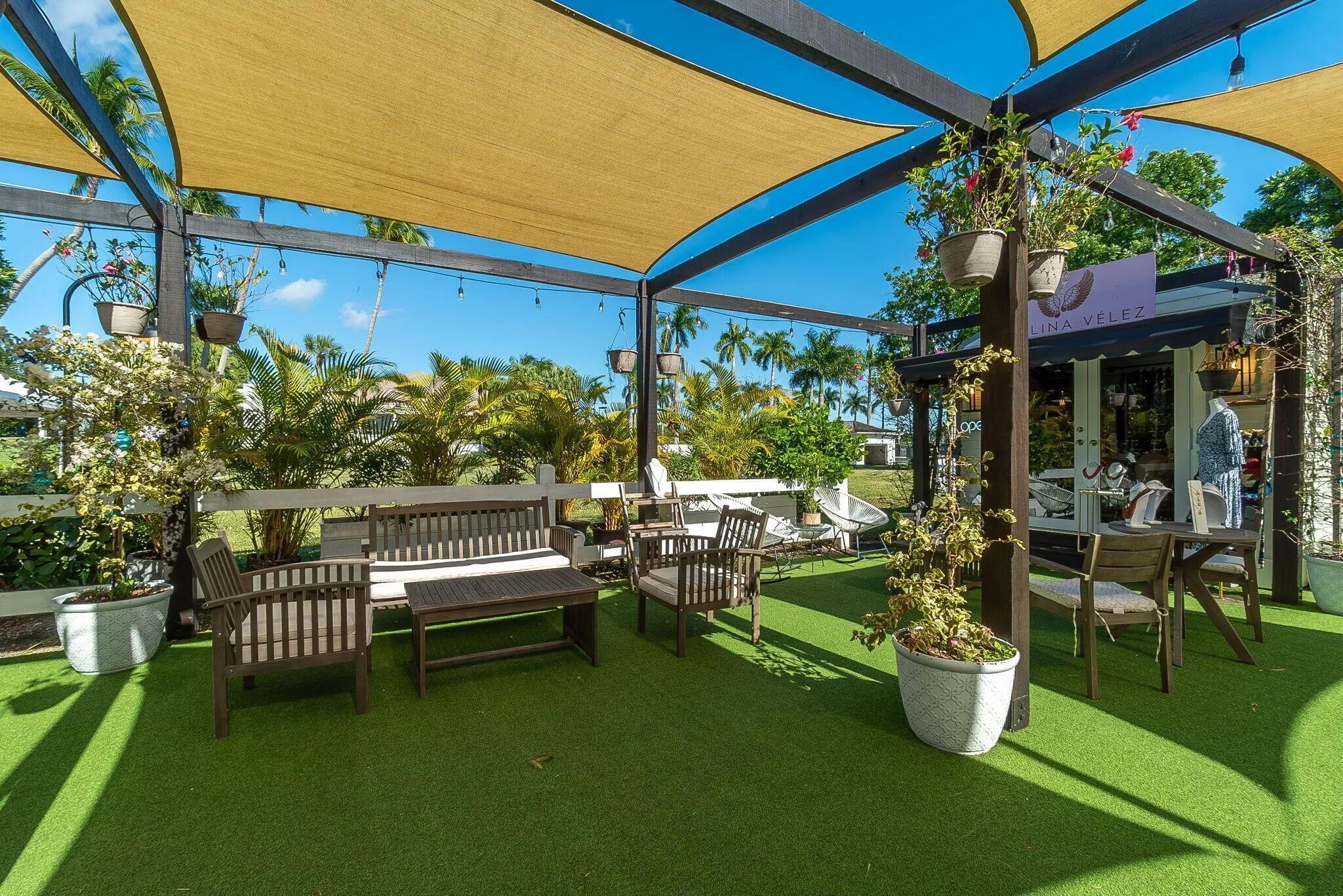 11397 Pond View #E103, Wellington FL 33414