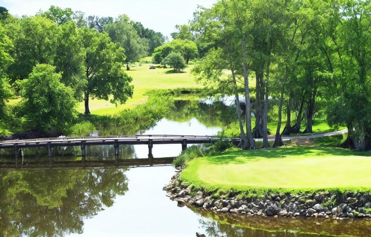 11397 Pond View #E103, Wellington FL 33414